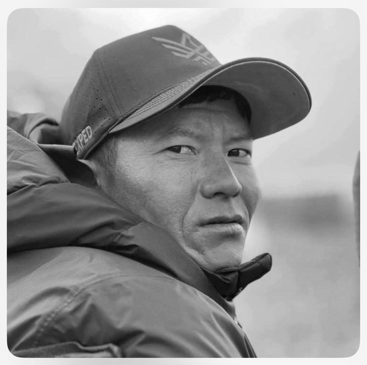 Nima Sherpa: A rising Himalayan mountaineer lost in the Broad Peak avalanche